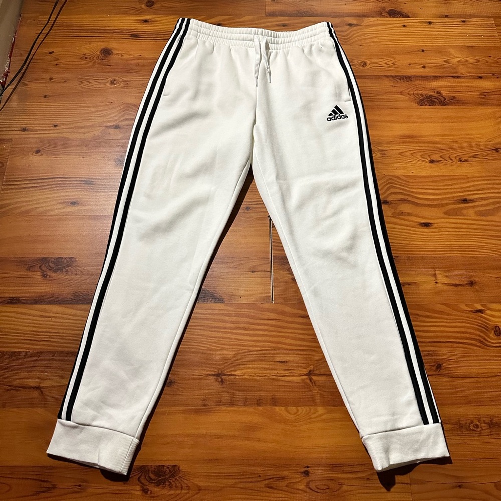 Adidas Joggers